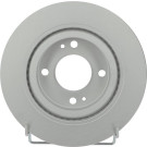 DDF2467C Bremsscheibe PREMIER DDF2467C Bremsscheibe PREMIER