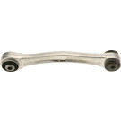 JTC1428 Lenker, Radaufhängung JTC1428 Lenker, Radaufhängung