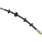 Maxgear | Bremsschlauch | 52-0284