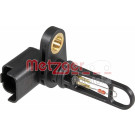 0905158 Sensor, Ansauglufttemperatur