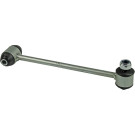 Metzger | Stange/Strebe, Stabilisator | 53037809