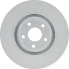 BOSCH | Bremsscheibe | 0 986 479 680