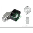 532 0861 10 Umlenk-/Führungsrolle, Zahnriemen