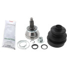 771 0324 30 Gelenksatz, Antriebswelle