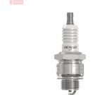 Denso Zündkerze Nickel M17