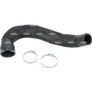 166357 Ladeluftschlauch