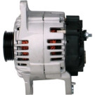 8EL 012 429-001 Generator