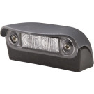 2KA 959 640-601 Kennzeichenleuchte