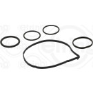 110.520 Dichtungssatz, Wasserpumpe