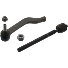 FEBI BILSTEIN 43687 Spurstange