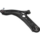 58169301 Lenker, Radaufhängung GREENPARTS