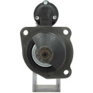PSH | Starter | 801.501.113.010