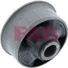 829 0628 10 Lagerung, Lenker