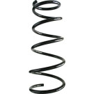 Spidan | Fahrwerksfeder | 87465