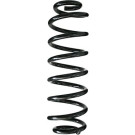 Spidan | Fahrwerksfeder | 86348