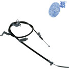 ADN146345 Seilzug, Feststellbremse ADN146345 Seilzug, Feststellbremse