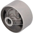 FEBI BILSTEIN 184488 Lagerung, Lenker
