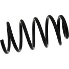 FEBI BILSTEIN 46936 Fahrwerksfeder