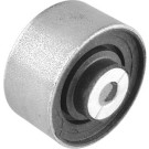 Tedgum | Lagerung, Motor | 00214883