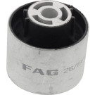 829 0348 10 Lagerung, Lenker