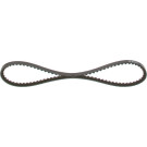 1 987 947 635 Keilriemen 1 987 947 635 Keilriemen