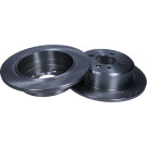 19-2663 Bremsscheibe