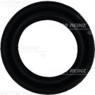 71-25876-00 Dichtung, Ansaugkrümmergehäuse