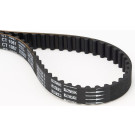 CT1067 Zahnriemen CT1067 Zahnriemen