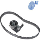 Blue Print | Zahnriemensatz | ADT37312