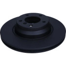 QD3164HC Bremsscheibe QUARO HIGH CARBON QD3164HC Bremsscheibe QUARO HIGH CARBON