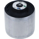 35400 01 Lagerung, Lenker