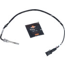 NRF Sensor, Abgastemperatur EASY FIT 707166