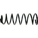 996 757 Fahrwerksfeder