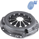Blue Print | Kupplungsdruckplatte | ADM53206N