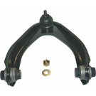 58043701 Lenker, Radaufhängung