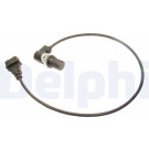 SS10810 Impulsgeber, Kurbelwelle