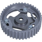 54-1114 Nockenwellenversteller 54-1114 Nockenwellenversteller