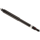 Bilstein | Lenkungsdämpfer | 19-061207 Bilstein | Lenkungsdämpfer | 19-061207