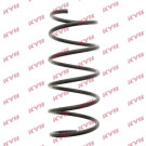 KYB Fahrwerksfeder K-Flex RA1131