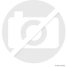 Herth+Buss Jakoparts | Kupplungssatz | J2004069