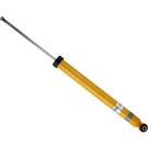 Bilstein | Stoßdämpfer | 24-327992