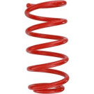 Spidan | Fahrwerksfeder | 87189 Spidan | Fahrwerksfeder | 87189