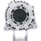 PSH | Generator | 595.325.220.000