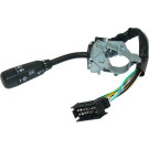 0916010 Lenkstockschalter