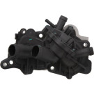 Valeo | Wasserpumpe, Motorkühlung | 529311