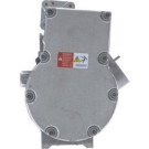 ACP 1597 000P Kompressor, Klimaanlage BEHR *** PREMIUM LINE ***