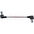 Metzger | Stange/Strebe, Stabilisator | 53080308
