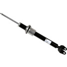 Sachs | Stoßdämpfer | 316 950