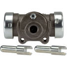 BWH110 Radbremszylinder