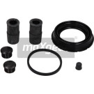 27-0477 Reparatursatz, Bremssattel 27-0477 Reparatursatz, Bremssattel